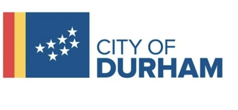 City of Durham