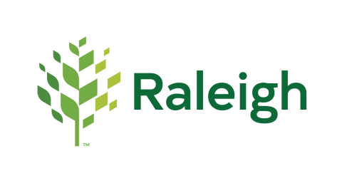 raleigh_horizontal