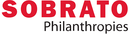 sobrato logo