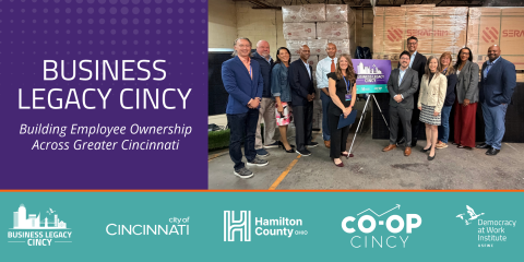 employee ownership cities business legacy cincy banner