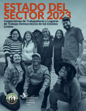 Estado del sector 2023